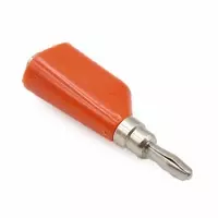 9260 Stacking Banana Plug